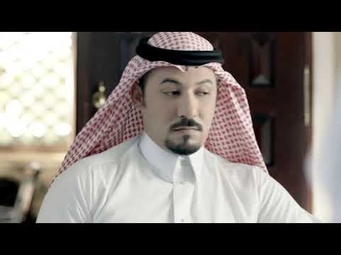 مقدمة لدرس امن المعلومات