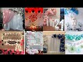 Birthday Party Decorating Ideas at Home |Lock down Birthday decorating Ideas