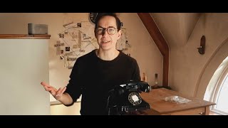 {look what you made me do: behind the scenes}