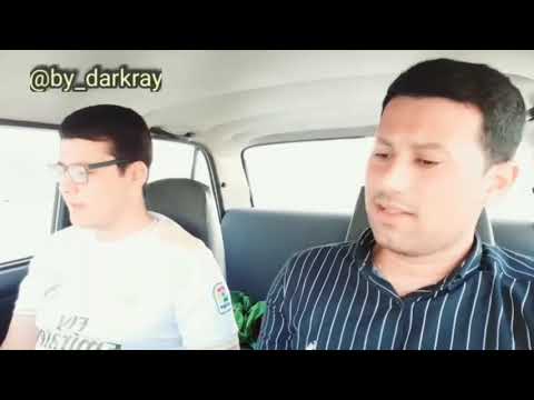 By_darkray (Goresim Geler KAKAMY) oficial music
