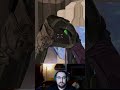 Halo Achievement 45/917 - A Pile Of Medals
