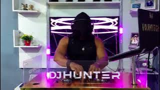 Dj HUNTER -  SET HITS 70,80,90 VERSÕES REMIX