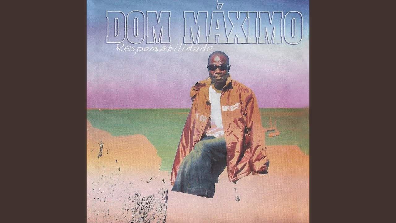Watch Makolo on YouTube Watch Makolo on YouTube