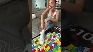 I hate playing UNO now