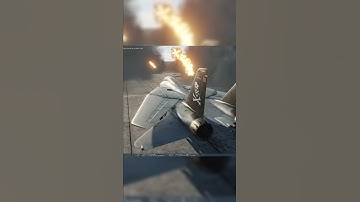 Average GS experience #dcs #f14tomcat