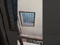 ياحبيبي وينك لاتغيب