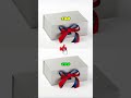 Choose Your Gift 🎁 #gift #giftbox #allah #money #shorts