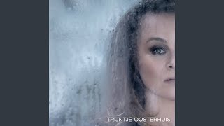 We Zullen Doorgaan