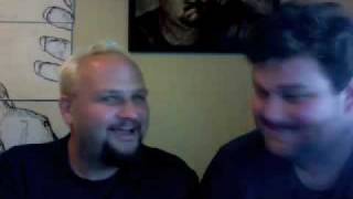 Say Hi To Less Projects