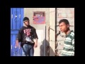       روعة