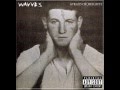 Wavves - 2013 - Afraid of Heights - Full Album