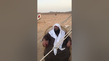 دحيم الحماد 1443هـ تلاوة من سورة المنافقون