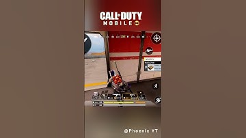 Wiping out campers !! #ifergcodm #ifergcod #Phoenix_op_yt #cod #codm #codmobile #battleroyale #daily
