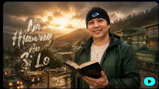 Download Lagu Na Hlawh Tling Ding Download Lagu Na Hlawh Tling Ding