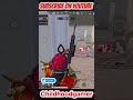 Full Video On Youtube❤️❤️❤️#childhoodgamer #pubgmobile #trending#video #shorts #virel #youtubeshorts