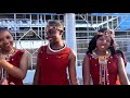 TURKANA AFRICAN TRADITIONAL TURKANA AFRICAN TRADITIONAL