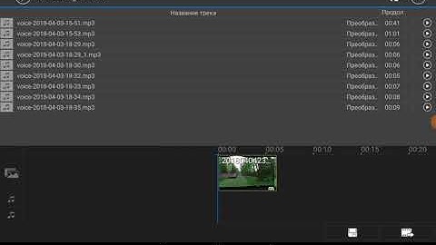 Effect Making Advent Calendar Day 1: Does Respond