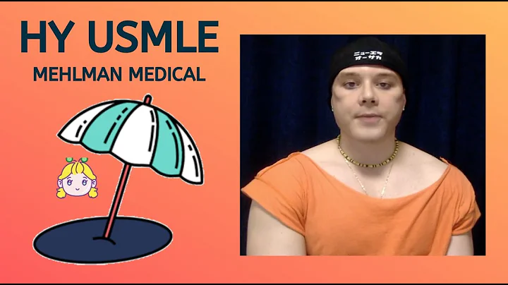 USMLE - "Will NBMEs 20-24 artificially inflate my score on 25-30?"