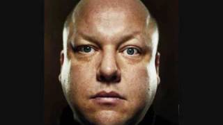 Frank Black - Pray a little faster ( The Pixies )