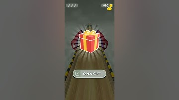 Going Balls- speedRun    Gameplay level 1338