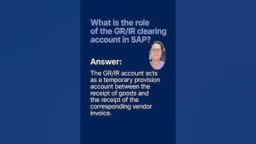 Real SAP FICO Interview Questions You Must Prepare Series:25 #sapfico #interview #sapinterviewtips
