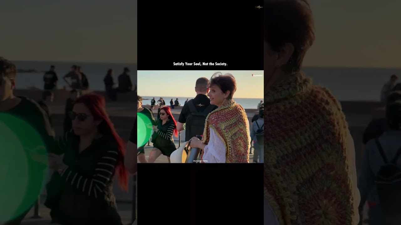 One Day You'll Realise that It's Important to. #MotivationWorldwide