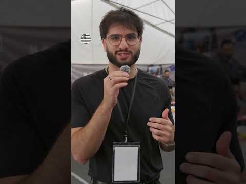 Day 2 Highlights | MKA UK National Ijtema 2026