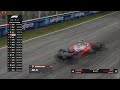 🏁 LIVE Race F1 26 Game Canadian Grand Prix 2026 🇨🇦 | Circuit Gilles Villeneuve | #CanadianGP