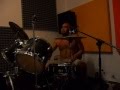 Drum LBQNJ