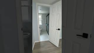 Virtual Tour - 207 Prospect St, Endicott, NY 13760 - Maczko Realty LLC Virtual Tour - 207 Prospect St, Endicott, NY 13760 - Maczko Realty LLC
