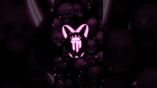 Montagem Pateta speed avee player editssoft  edit foryou funk