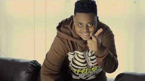 I Show The Meat (Official Video)