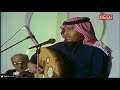 محمد عبده اوتسمحين نادره