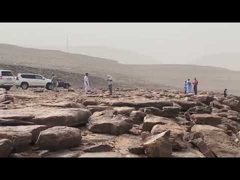 بلوغ سد سكليل طاقته القصوي
