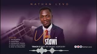 Ukastawi-Nathanlevo(official audio)