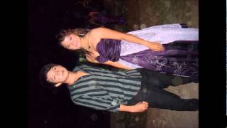 JS PROM 2012 (BAGtech