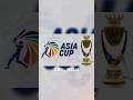 ASIA CUP 2025 SQUAD 😲 | CRICKET 2025 UPDATES | #shorts #cricket #cricneuz
