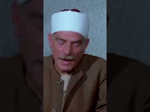 صحيح مراية الحب عامية فيلم افلام اكسبلور