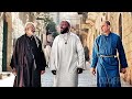 God The Almighty Question | Full Movie | Faith Based Documentary