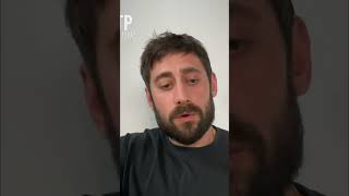 Actor-Director Trust: The Key to Creative Collaboration