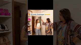 Learn English Daily#farahkhan #nushratbarucha #fluentenglish #spokenenglish