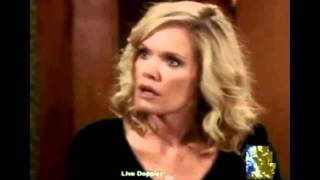 ATWT: CarJack:  Has She Ever Hit You? 11/20/08