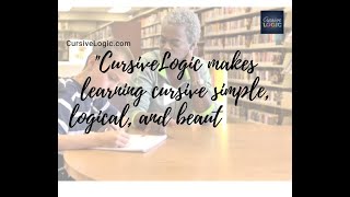 Certainly! --- ✍️ From the First CursiveLogic Student  — Josh, First Cursiv_20250428_200928_0000