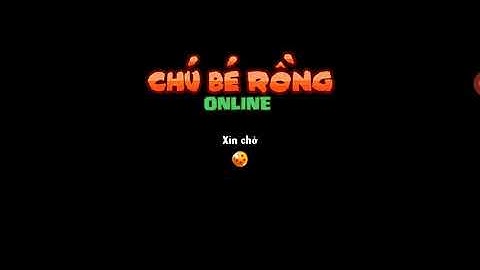 Ngọc rồng online - Nhiệm vụ bang hội