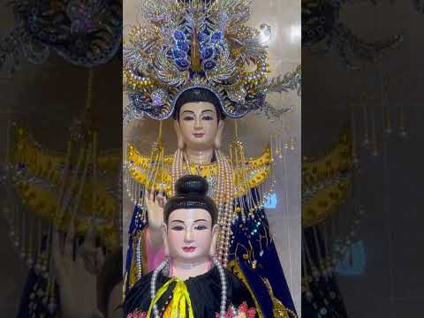 ngày 5 tháng 4, 2026