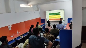 RSSB LDC EFFICIENCY CLASS | EFFICIENCY BATCH | LDC TYPING | JCT CLASSES JAIPUR |