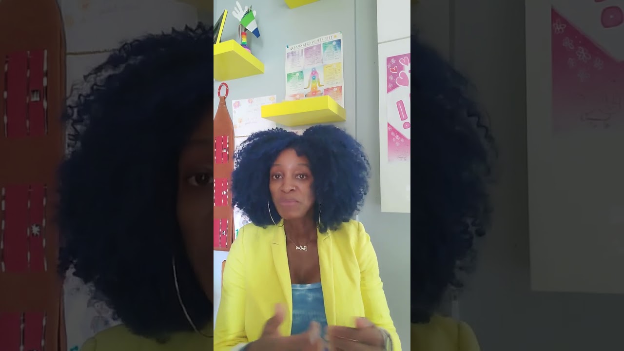 5 Ways to Market High-Ticket Coaching Offers without Social Media or Video 