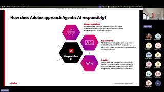 AI Agents in AEP   An Overview Adobe Experience Platform