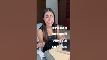 AndreaR-EXGtickets-sincortinilla.mov