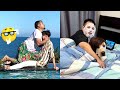 Funny Moment Compilation😂🤣😄 ♡ Try not to laugh impossible  ♥ 2022 ♥ Ep 5